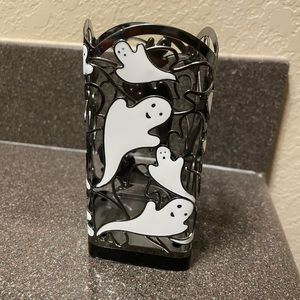 Brand new ghost soap holder